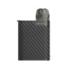 Elektronická cigareta: Nevoks Pagee Air Pod Kit (1000mAh) (Carbon Fiber)