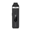 Elektronická cigareta: Nevoks Feelin X Pod Kit (1600mAh) (Black)