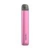 Elektronická cigareta: Nevoks APX S1 Pod Kit (500mAh) (Pink)