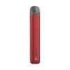 Elektronická cigareta: Nevoks APX S1 Pod Kit (500mAh) (Red)