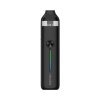 Elektronická cigareta: Nevoks Feelin 2 Pod Kit (1100mAh) (Midnight Black)