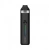 Elektronická cigareta: Nevoks Feelin 2 Pod Kit (1100mAh) (Midnight Black)