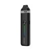 Elektronická cigareta: Nevoks Feelin 2 Pod Kit (1100mAh) (Midnight Black)