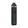 Elektronická cigareta: Nevoks Feelin 2 Pod Kit (1100mAh) (Midnight Black)