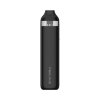 Elektronická cigareta: Nevoks Feelin 2 Pod Kit (1100mAh) (Midnight Black)