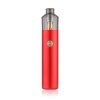 Elektronická cigareta: Dotmod dotStick Revo V1.5 Pod Kit (Red)
