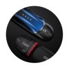 Elektronická cigareta: Vaporesso Zero 2 Pod Kit Top Filling (800mAh) (Black Red)