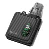 Elektronická cigareta: OXVA Xlim SQ Pro Pod Kit (1200mAh) (Gentle Blue)