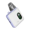 Elektronická cigareta: OXVA Xlim SQ Pro Pod Kit (1200mAh) (Mauve White)
