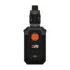 Elektronický grip: Vaporesso Armour Max Kit s iTank 2 (Black)