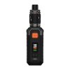 Elektronický grip: Vaporesso Armour S Kit s iTank 2 (Black)