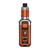 Elektronický grip: Vaporesso Armour S Kit s iTank 2 (Orange)