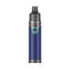Elektronická cigareta: Eleaf iJust AIO Pro Pod Kit (3000mAh) (Blue)