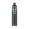 Elektronická cigareta: Eleaf iJust AIO Pro Pod Kit (3000mAh) (Black)
