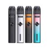 Elektronická cigareta: Uwell Caliburn Explorer Pod Kit (1000mAh) (Orange & Black)