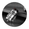 Clearomizér THC Blaze Solo RTA (5,5ml) (Matte Black)