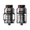 Clearomizér THC Blaze Solo RTA (5,5ml) (SS)