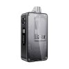 Elektronická cigareta: Lost Vape Centaurus B60 AIO Kit (1600mAh) (Cyber Black)