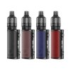 Eleaf iStick i75 Kit s EP Pod Tank (Black)