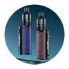 Eleaf iStick i75 Kit s EP Pod Tank (Blue)