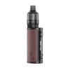 Eleaf iStick i75 Kit s EP Pod Tank (Brown)