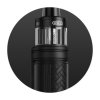 VooPoo Drag X2 Pod Kit (Spray Black)