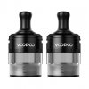 VooPoo PnP-X MTL náhradní cartridge Black 2ks