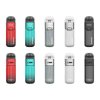 SMOK Nord GT Pod Kit (Cyan Black)