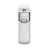 SMOK Nord GT Pod Kit (Silver Carbon Fiber)