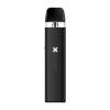 GeekVape Wenax Q Mini Pod Kit (Black)