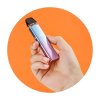 GeekVape Wenax Q Mini Pod Kit (Gradient Gray)