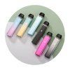 GeekVape Wenax Q Mini Pod Kit (Pink)