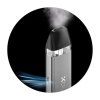 GeekVape Wenax Q Mini Pod Kit (Pink)