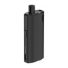 GeekVape Peak Pod Kit (Midnight Dark)