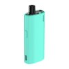 GeekVape Peak Pod Kit (Tiffany Blue)