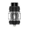 GeekVape Z Fli Tank (5,5ml) (Black)
