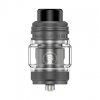 GeekVape Z Fli Tank (5,5ml) (Gunmetal)