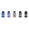 GeekVape Z Fli Tank (5,5ml) (Silver)