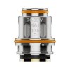 GeekVape Z Series XM žhavící hlava 1ks odpor 0,4ohm
