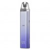 Oxva Xlim SE Bonus - Pod Kit - 900mAh - Purple Silver, produktový obrázek.