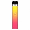 Vaporesso Xros 3 - Pod Kit - 1000mAh - Neon Sunset, produktový obrázek.