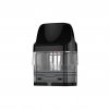 Vaporesso Xros - Mesh Pod cartridge - 2ml - 1,0 ohm, produktový obrázek.