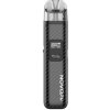 smoktech novo pro elektronicka cigareta 1300mah black carbon fiber