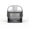 Aspire Flexus Peak Pod náhradní cartridge 1ks objem 3,0ml