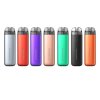 Aspire Flexus Peak Pod Kit (Violet)