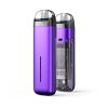 Aspire Flexus Peak Pod Kit (Violet)