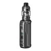 VooPoo Argus MT Kit s UFORCE-L Tank (Graphite)