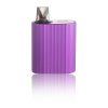 Dotmod Switch Nano Pod Kit (Purple)