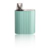 Dotmod Switch Nano Pod Kit (Tiffany Blue)