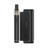 Joyetech eRoll Slim PCC Kit (Black)